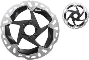 Wirnik tarczowy Shimano rt-mt905 na 6 śrub