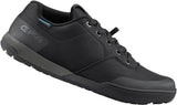 Shimano sh-gf400 - płaskie buty MTB grawitacyjne