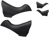 Osłony suportu Shimano Sora Claris