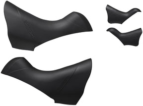 Osłony suportu Shimano Sora Claris