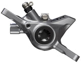 Zacisk hamulca Shimano xtr br-m9200 mocowany bezpośrednio
