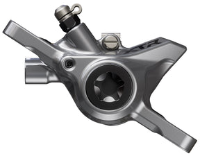 Zacisk hamulca Shimano xtr br-m9200 mocowany bezpośrednio