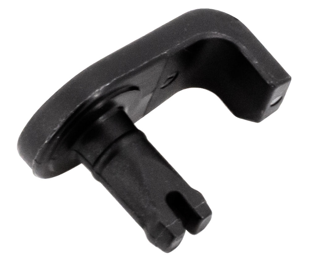 Linka Shimano do rd-r9250 rd-r8150 rd-r7150 rd-rx825