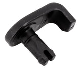 Linka Shimano do rd-r9250 rd-r8150 rd-r7150 rd-rx825