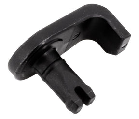 Linka Shimano do rd-r9250 rd-r8150 rd-r7150 rd-rx825