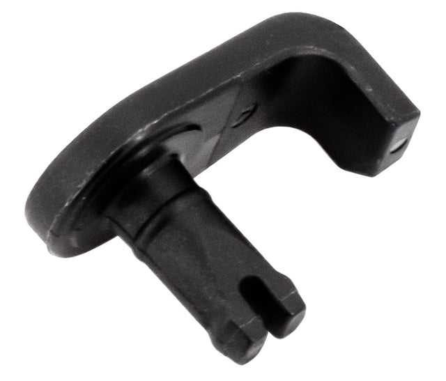 Linka Shimano do rd-r9250 rd-r8150 rd-r7150 rd-rx825