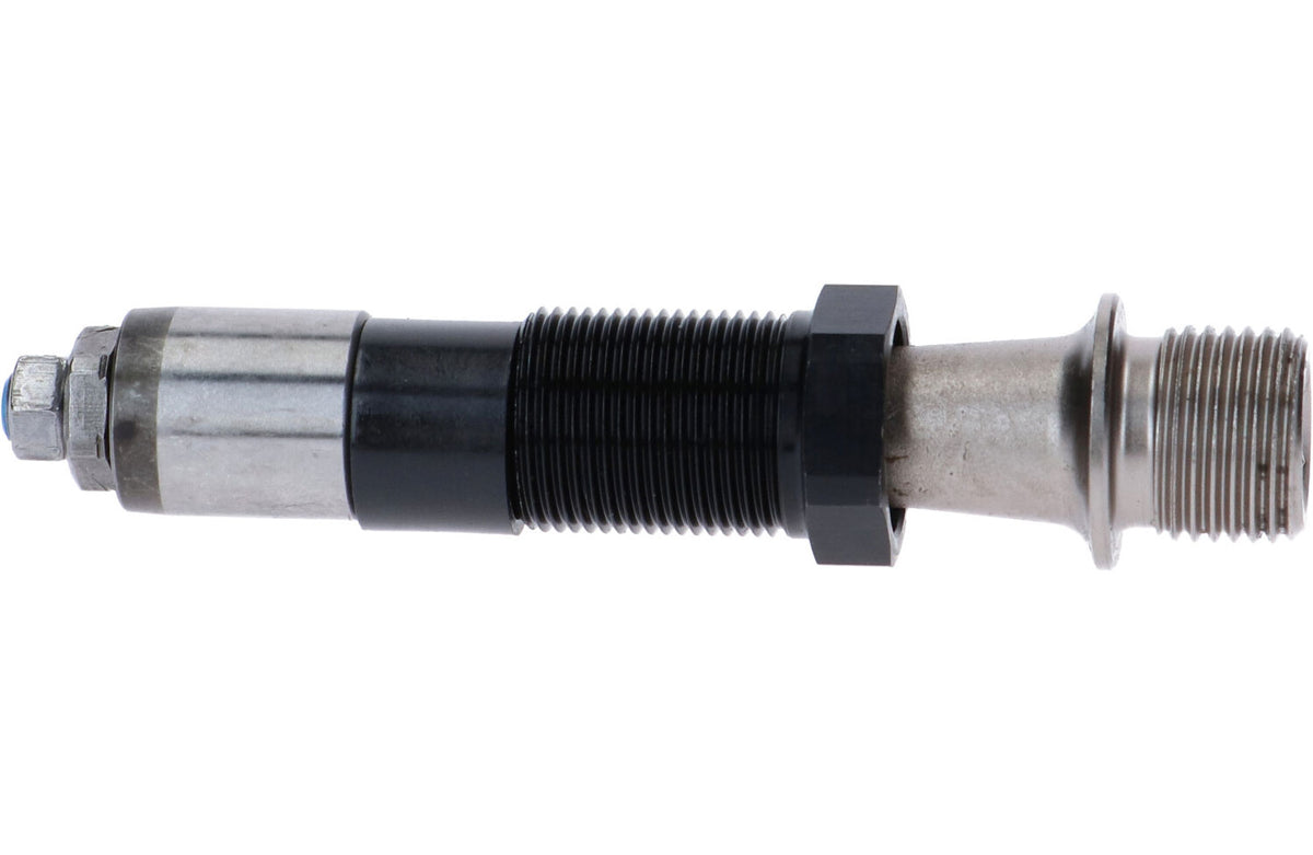 Kompletna oś pedałów Shimano do xt pd-m8120