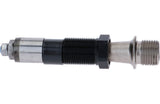 Kompletna oś pedałów Shimano do xt pd-m8120