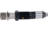 Kompletna oś pedałów Shimano do xt pd-m8120