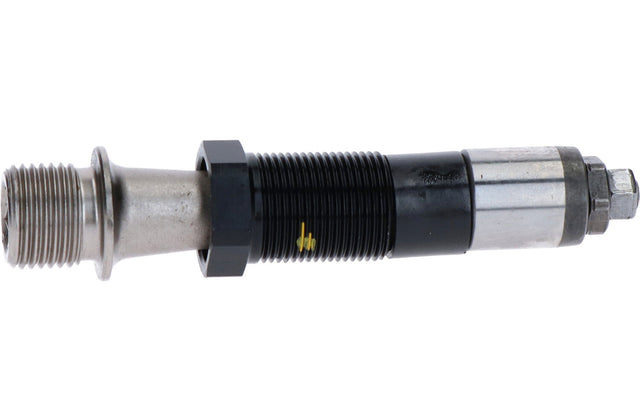 Kompletna oś pedałów Shimano do xt pd-m8120