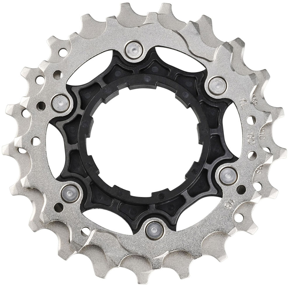 Zębatka Shimano do cs-r8000 cs-6800