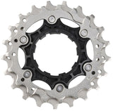 Zębatka Shimano do cs-r8000 cs-6800