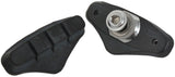 Szczęki hamulcowe Shimano tiagra sora r50t5