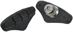Szczęki hamulcowe Shimano tiagra sora r50t5