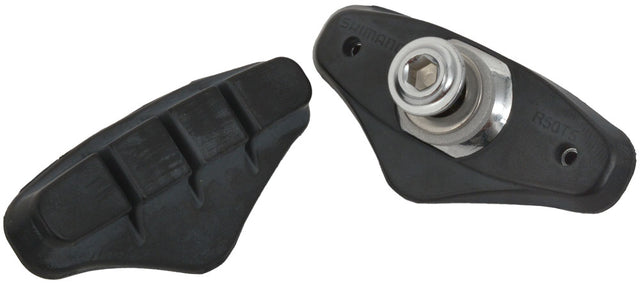 Szczęki hamulcowe Shimano tiagra sora r50t5