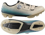 Shimano sh-rx600 - buty szutrowe