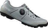 Shimano sh-xc302 - buty mtb | 45