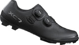 Shimano sh-xc703 - buty mtb