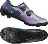 Shimano sh-xc703 - buty mtb | 45