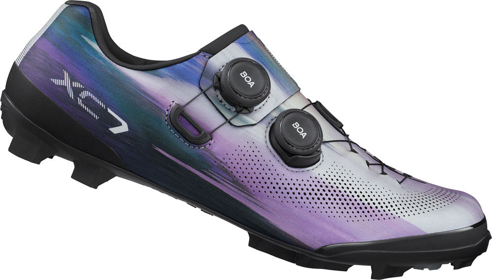 Shimano sh-xc703 - buty mtb | 45