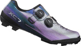Shimano sh-xc703 - buty mtb | 45