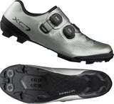 Shimano sh-xc703 - buty mtb