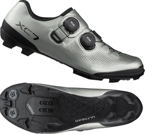 Shimano sh-xc703 - buty mtb
