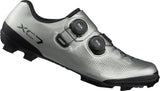 Shimano sh-xc703 - buty mtb