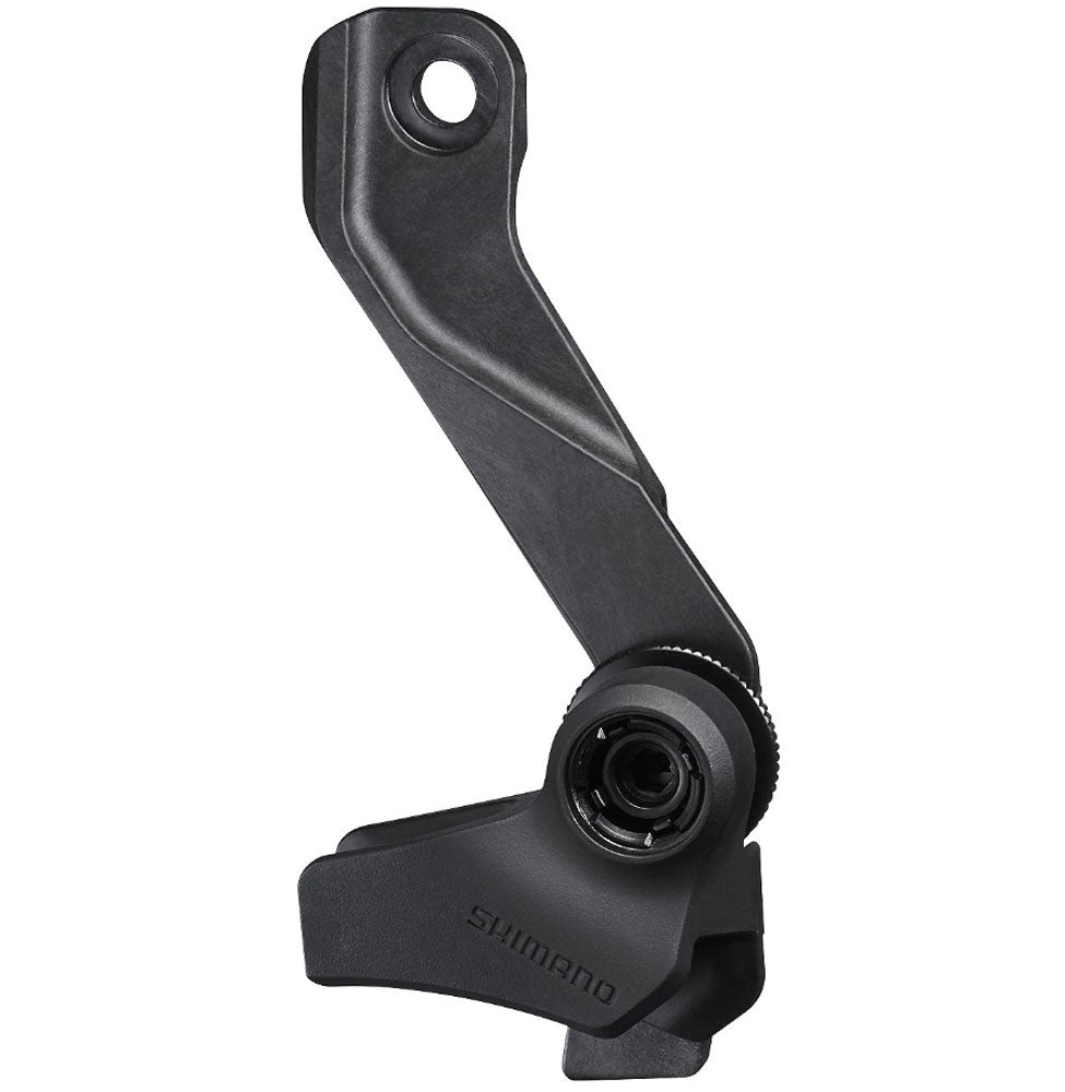 Urządzenie łańcuchowe Shimano sm-cd800