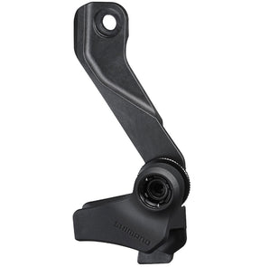 Urządzenie łańcuchowe Shimano sm-cd800