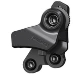 Urządzenie łańcuchowe Shimano sm-cd800