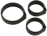 Zestaw opon Shimano SW-E6000 Steps Di2 Cord