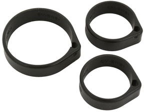 Zestaw opon Shimano SW-E6000 Steps Di2 Cord