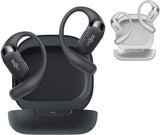Shokz openfit 2+ - słuchawki