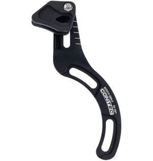Tarcza Contec c.drive ct zębatka c.drive 44t 104mm czarna