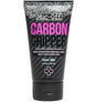 Pasta montażowa chwytaka Muc-off Carbon 75g