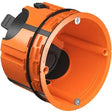 Spełnienie tormino Tmf 4260629694400