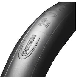 Schwalbe Wewnętrzna rurka 27 28 x 0,75 1,10 (18 28-622 630) FV 60 mm