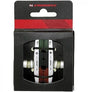 Klocki hamulcowe Promax v-brake 3comp