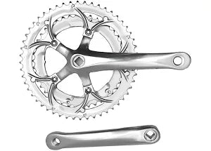 Race Cranket 52 42T