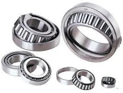 Realizacja TMF Tormino 2950027088209