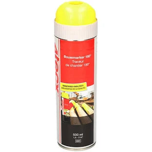 Imp Nikwax tx spray bezpośredni 500ml - regnator