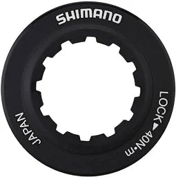 Smar do łożysk Shimano Premium Smar Dura-Ace 50gr