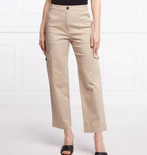 Spodnie oxford aa cargo spodnie jeansy oa cargo gr regular gr. 38