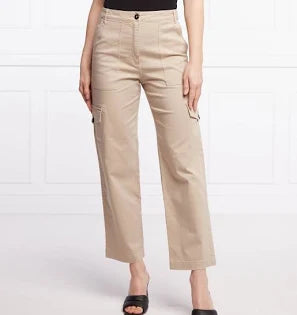 Spodnie oxford aa cargo spodnie jeansy oa cargo gr regular gr. 38