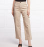 Spodnie oxford aa cargo spodnie jeansy oa cargo gr regular gr. 38