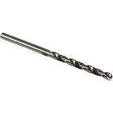 Wiertło kręte Bofix 1,5 mm.