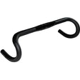 Kierownica Deda zero2 dcr pob rhm-evo 44cmb b (42cm c c)