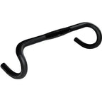 Kierownica Deda zero2 dcr pob rhm-evo 44cmb b (42cm c c)
