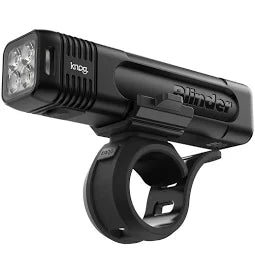 Knog Blider Pro 600